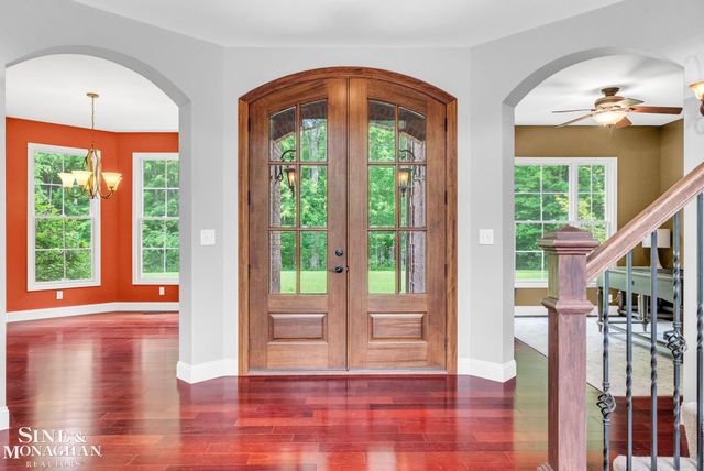 7329 Lindsey Road, East China, MI 48054