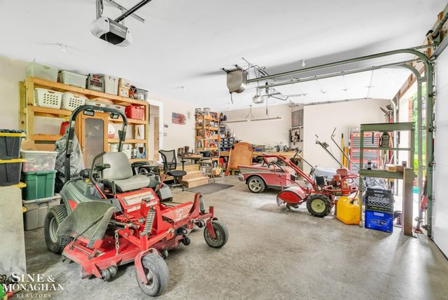 7329 Lindsey Road, East China, MI 48054