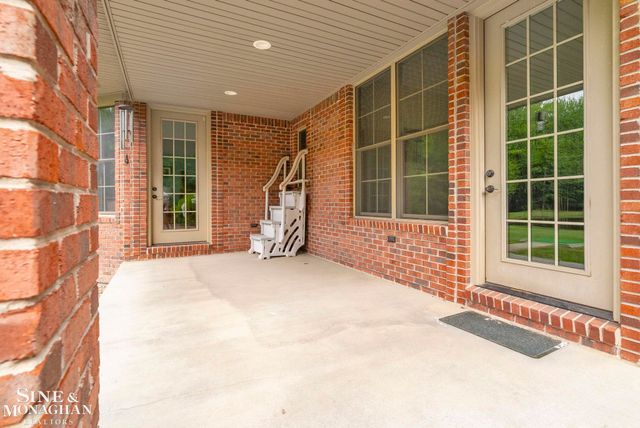 7329 Lindsey Road, East China, MI 48054