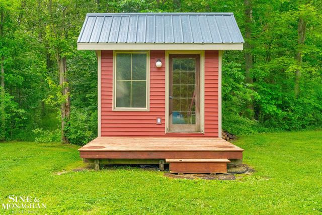 7329 Lindsey Road, East China, MI 48054