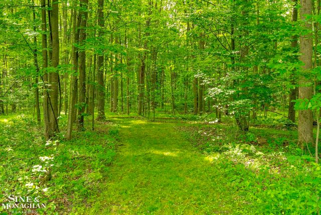 7329 Lindsey Road, East China, MI 48054