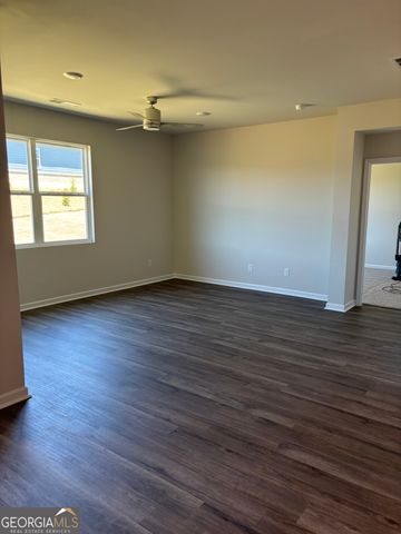 512 Great Salt Lane, Hoschton, GA 30548