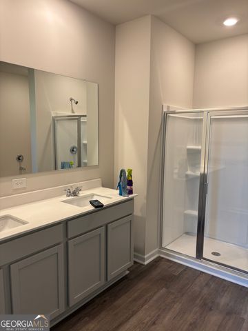 512 Great Salt Lane, Hoschton, GA 30548