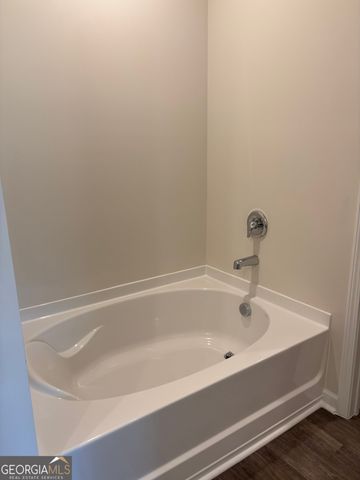 512 Great Salt Lane, Hoschton, GA 30548