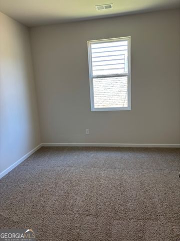 512 Great Salt Lane, Hoschton, GA 30548