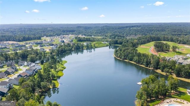 512 Great Salt Lane, Hoschton, GA 30548