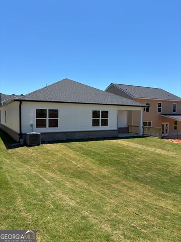 512 Great Salt Lane, Hoschton, GA 30548