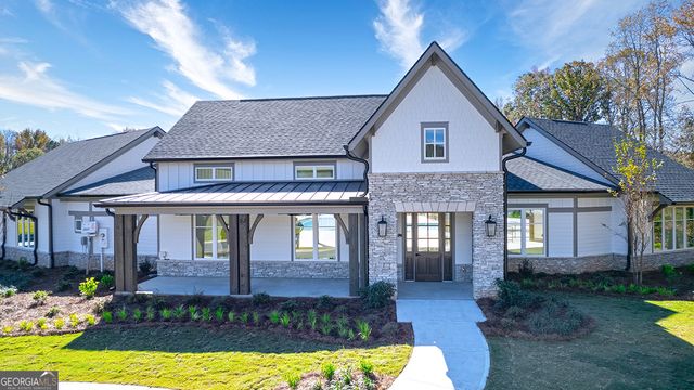 512 Great Salt Lane, Hoschton, GA 30548