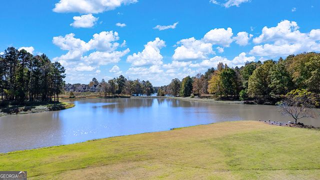 512 Great Salt Lane, Hoschton, GA 30548