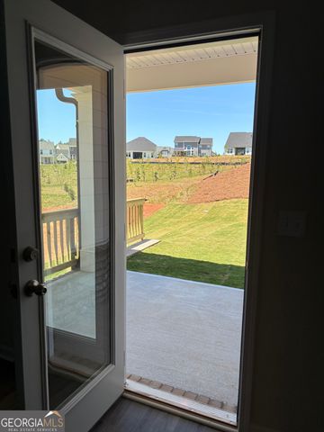 512 Great Salt Lane, Hoschton, GA 30548