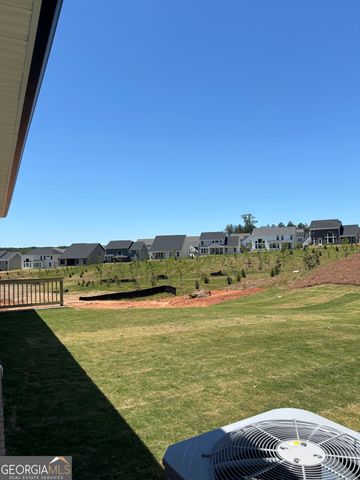 512 Great Salt Lane, Hoschton, GA 30548