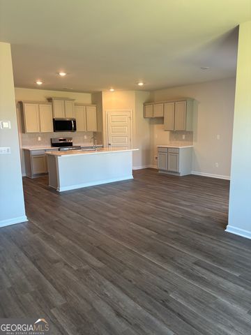 512 Great Salt Lane, Hoschton, GA 30548