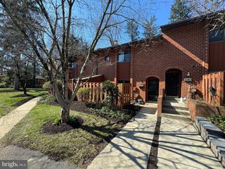 1002 WORTHINGTON DR #1002, Exton, PA 19341