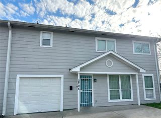 2706 Quitman Street, Houston, TX 77026