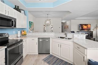 14521 Sherbrook PL # 102, Fort Myers, FL 33912