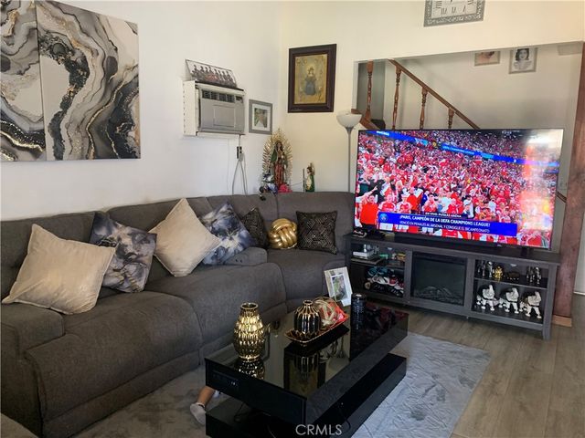 4918 NW Tobias Avenue 6, Pico Rivera, CA 90660