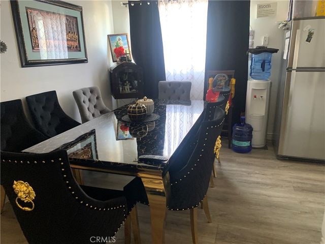 4918 NW Tobias Avenue 6, Pico Rivera, CA 90660
