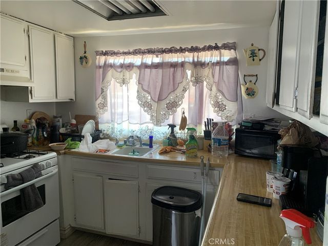 4918 NW Tobias Avenue 6, Pico Rivera, CA 90660