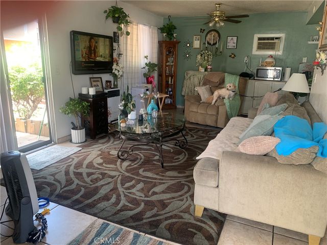 4918 NW Tobias Avenue 6, Pico Rivera, CA 90660