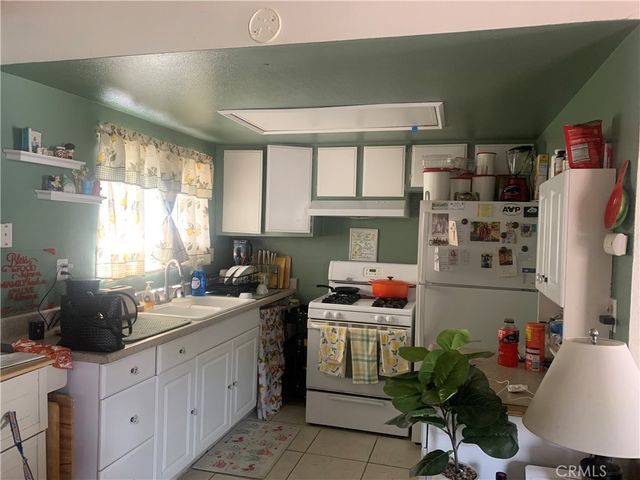4918 NW Tobias Avenue 6, Pico Rivera, CA 90660