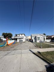 4918 NW Tobias Avenue 6, Pico Rivera, CA 90660