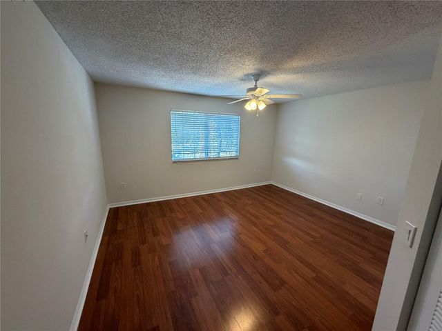 5005 Wiles Road 307, Coconut Creek, FL 33073
