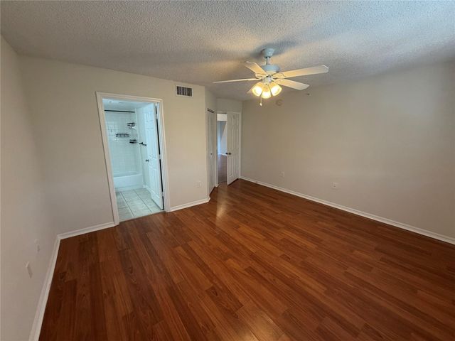5005 Wiles Road 307, Coconut Creek, FL 33073