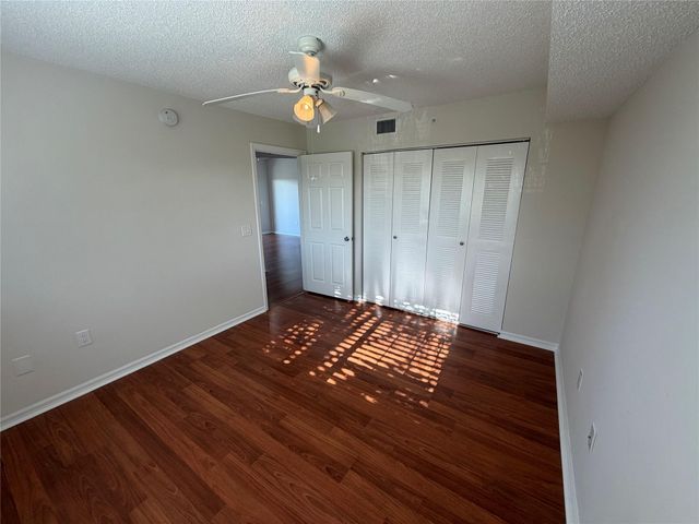 5005 Wiles Road 307, Coconut Creek, FL 33073