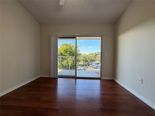 5005 Wiles Road 307, Coconut Creek, FL 33073