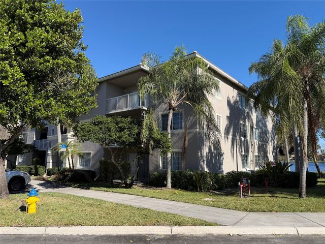 5005 Wiles Road 307, Coconut Creek, FL 33073