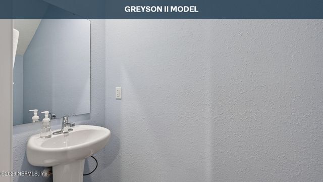 12736 GERONIMO Place, Jacksonville, FL 32218