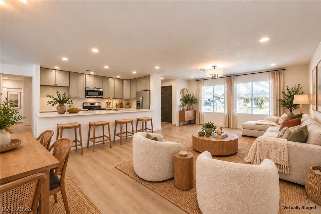 4309 Mott Circle, Las Vegas, NV 89102 — photo 2