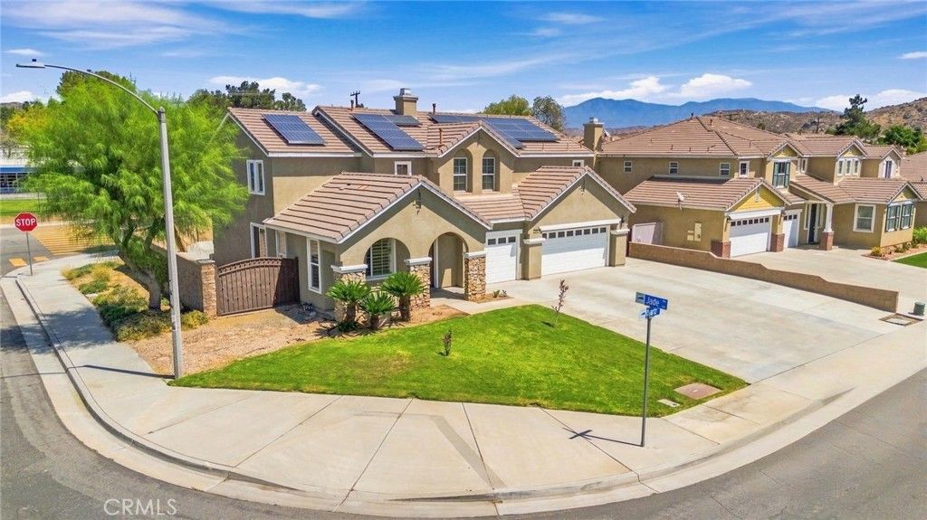 26620 Quartz Road, Moreno Valley, CA 92555 — photo 2