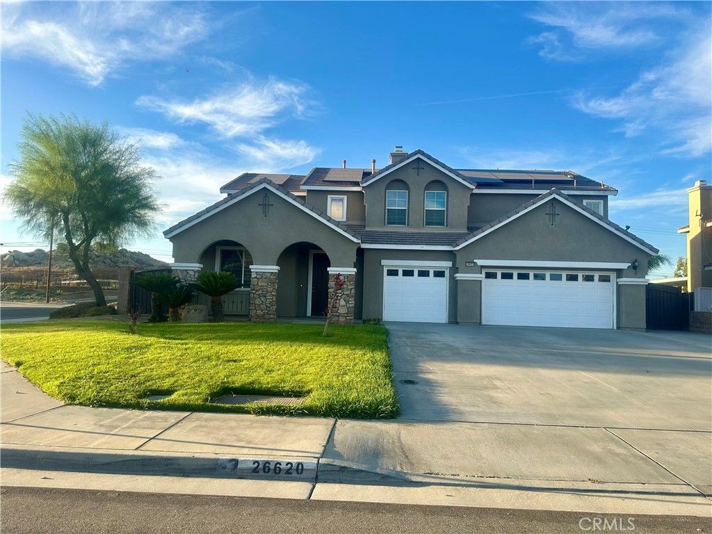 26620 Quartz Road, Moreno Valley, CA 92555 — photo 3