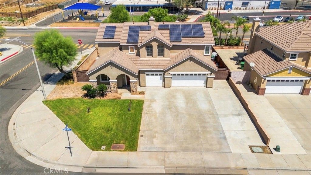 26620 Quartz Road, Moreno Valley, CA 92555 — photo 4