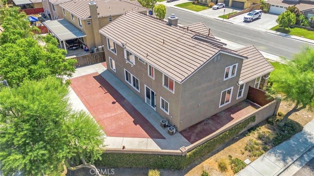 26620 Quartz Road, Moreno Valley, CA 92555 — photo 5