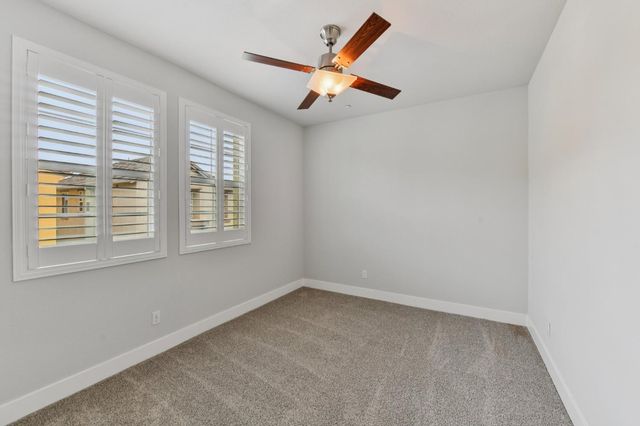 2004 Camino Real Way, Roseville, CA 95747