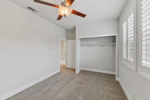 2004 Camino Real Way, Roseville, CA 95747