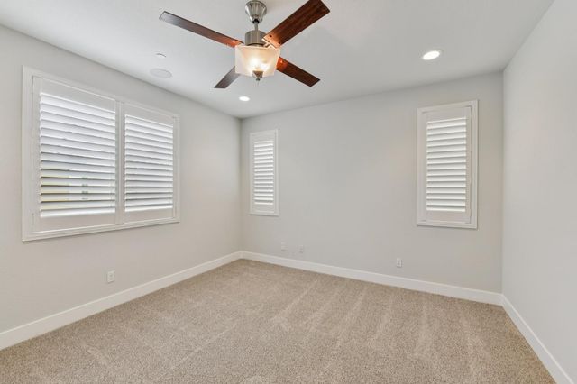 2004 Camino Real Way, Roseville, CA 95747