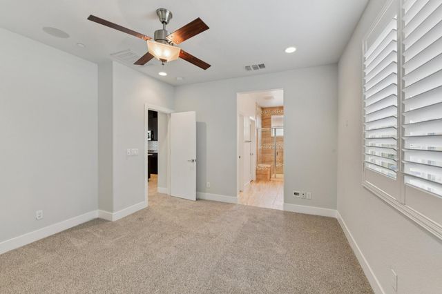 2004 Camino Real Way, Roseville, CA 95747