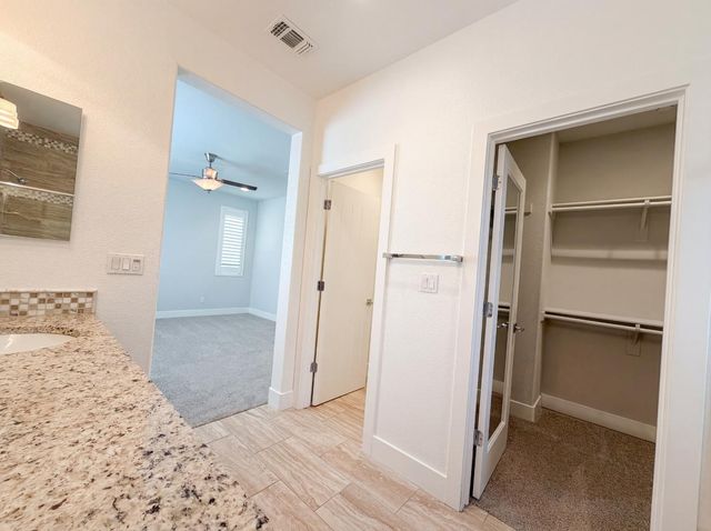 2004 Camino Real Way, Roseville, CA 95747