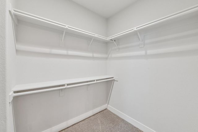 2004 Camino Real Way, Roseville, CA 95747