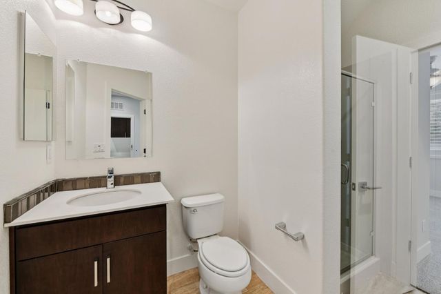 2004 Camino Real Way, Roseville, CA 95747