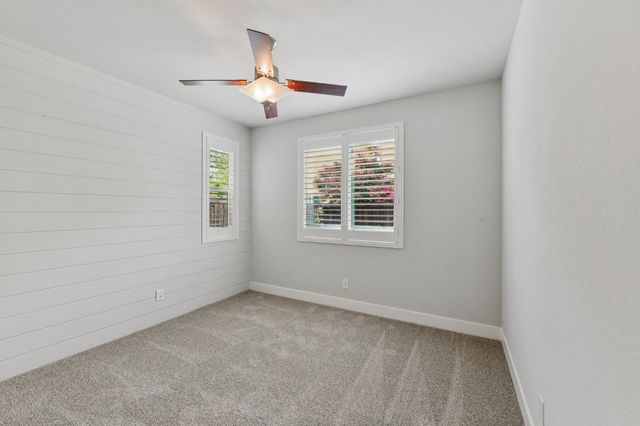 2004 Camino Real Way, Roseville, CA 95747