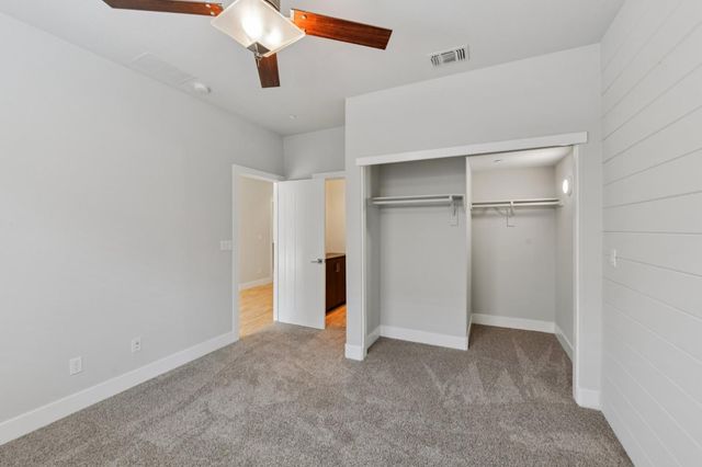 2004 Camino Real Way, Roseville, CA 95747