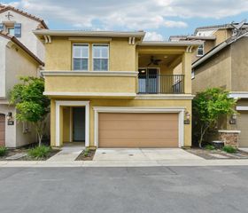 2004 Camino Real Way, Roseville, CA 95747