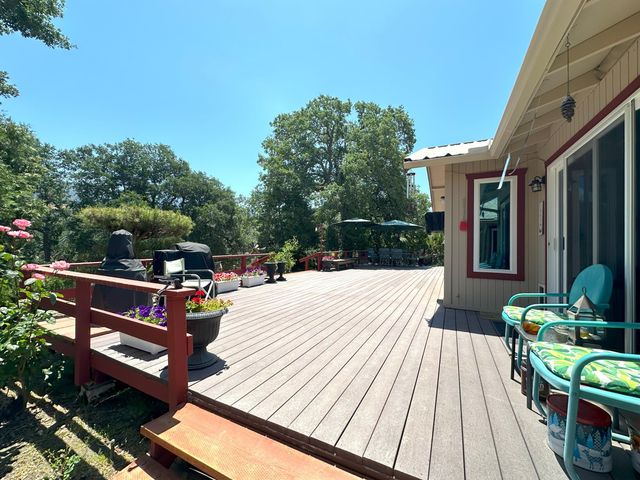 42909 Capanero Oaks Court, California Hot Springs, CA 93207