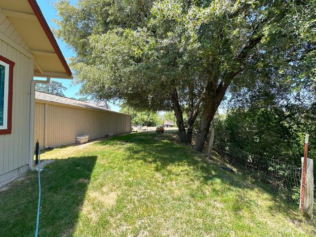 42909 Capanero Oaks Court, California Hot Springs, CA 93207