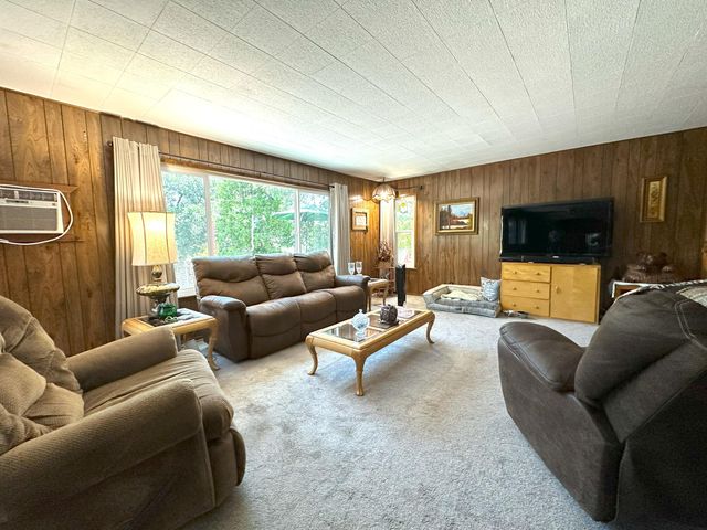 42909 Capanero Oaks Court, California Hot Springs, CA 93207