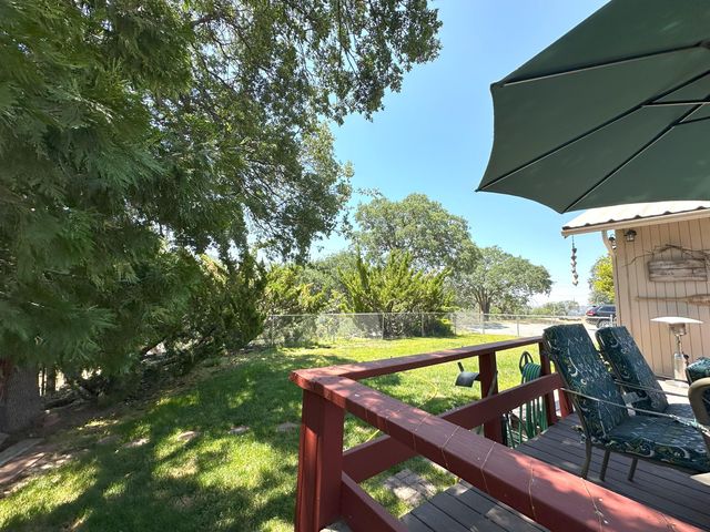 42909 Capanero Oaks Court, California Hot Springs, CA 93207